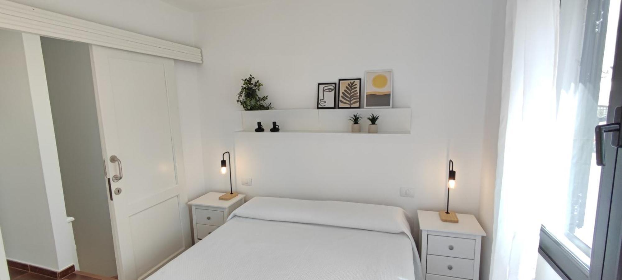 Casa Remo Βίλα Playa Honda  Εξωτερικό φωτογραφία