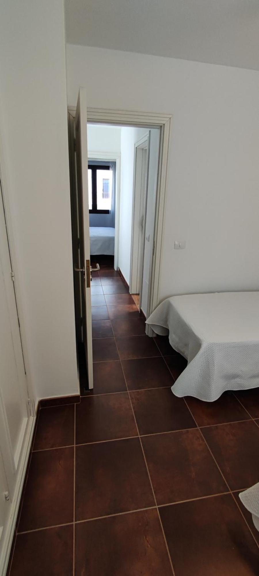 Casa Remo Βίλα Playa Honda  Εξωτερικό φωτογραφία