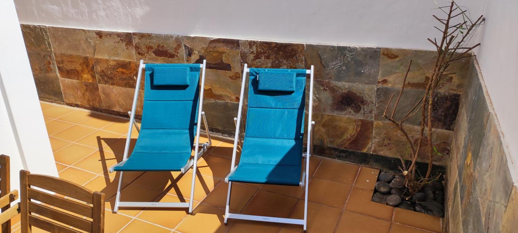 Casa Remo Βίλα Playa Honda  Εξωτερικό φωτογραφία